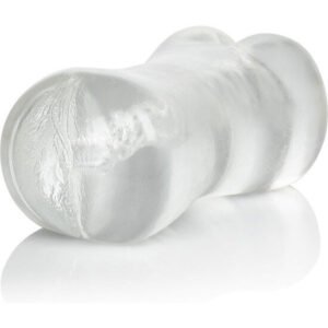 POTENTE - CALEXOTICS - STROKE IT BUCETA/BUNDA