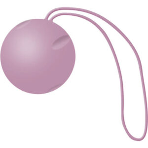 POTENTE - JOYDIVION JOYBALLS - ESTILO DE VIDA ÚNICO ROSA