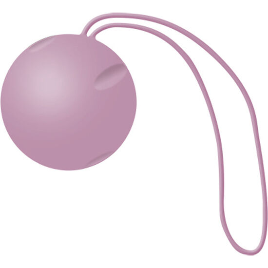POTENTE - JOYDIVION JOYBALLS - ESTILO DE VIDA ÚNICO ROSA