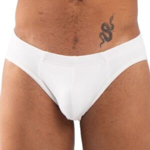 BURN - 021 DESLIZAMENTO BRANCO S