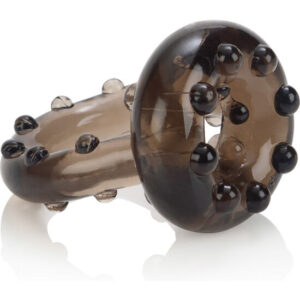 POTENTE - CALEXOTICS - ANEL DE AUMENTADOR ALL STAR