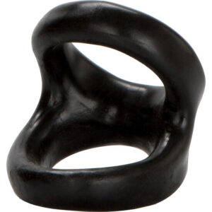POTENTE - CALEXOTICS - COLT SNUG TUGGER PRETO