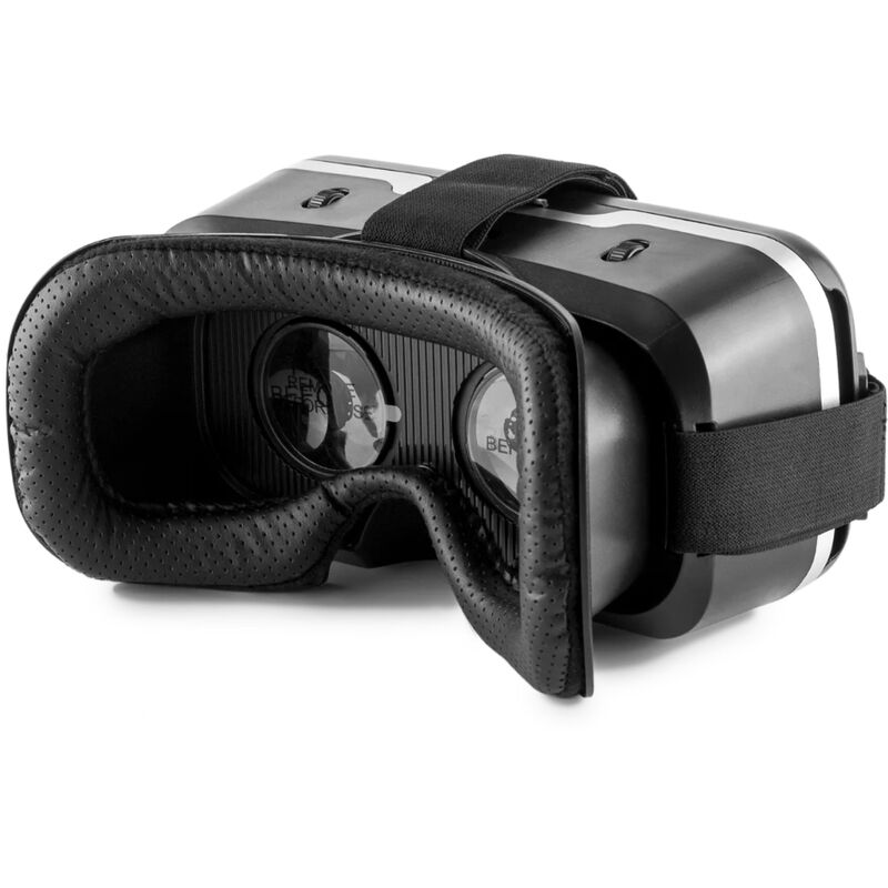 KIIROO - HEADSET DE REALIDADE VIRTUAL - Image 2