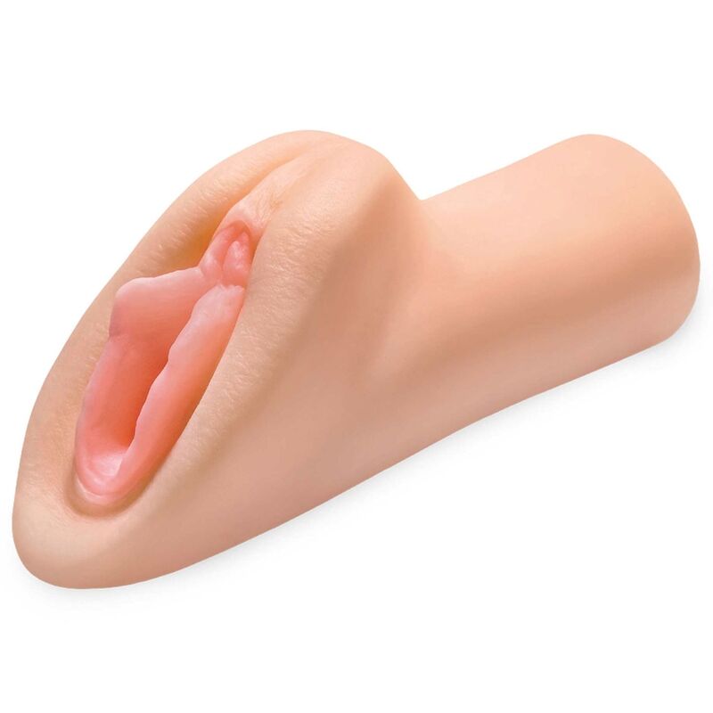 POTENTE - PDX PLUS - MASTURBADOR PERFECT PUSSY DREAM STROKER