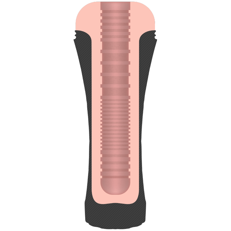 JAMYJOB - MASTURBADOR DE BUCETA - VAGINA - Image 3