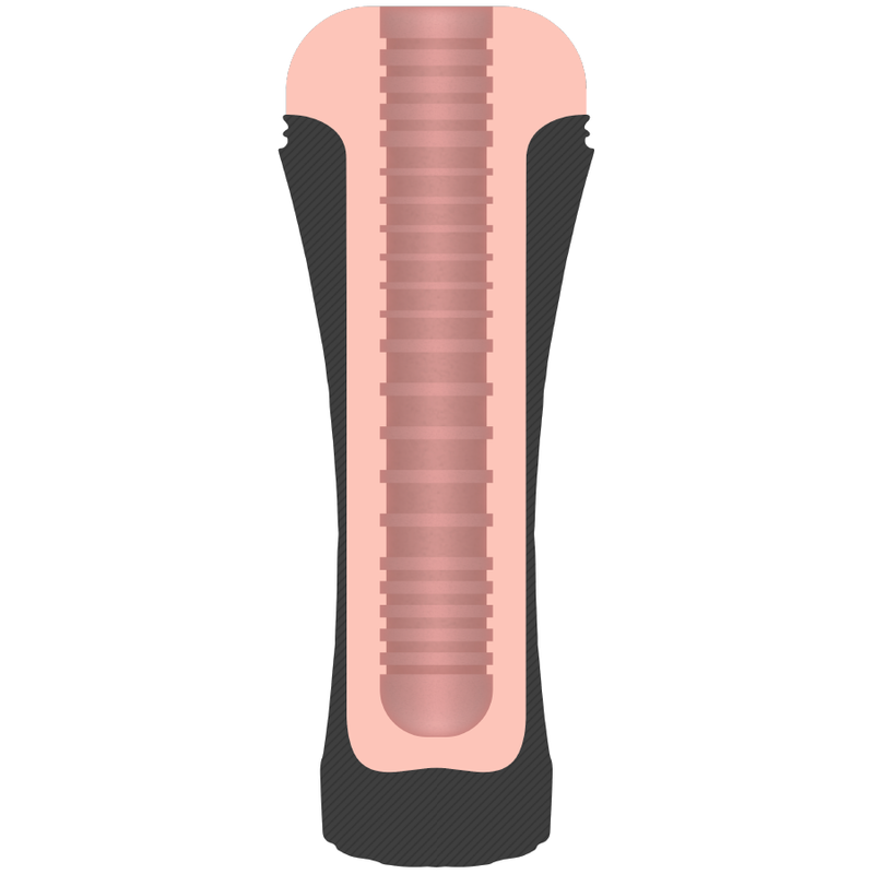 MASTURBADOR DE BOCA JAMYJOB - Image 3