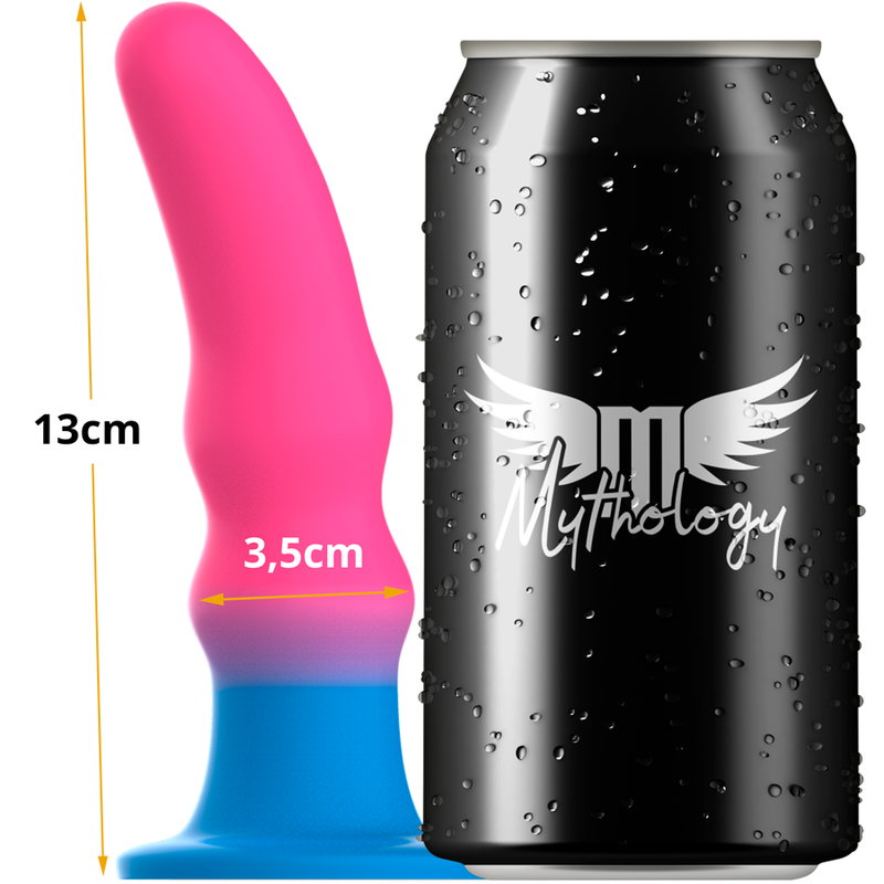 MYTHOLOGY - KUNO UTOPIA VIBRADOR S - Image 3