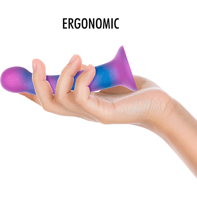MYTHOLOGY DION GALACTIC DILDO S - Image 4
