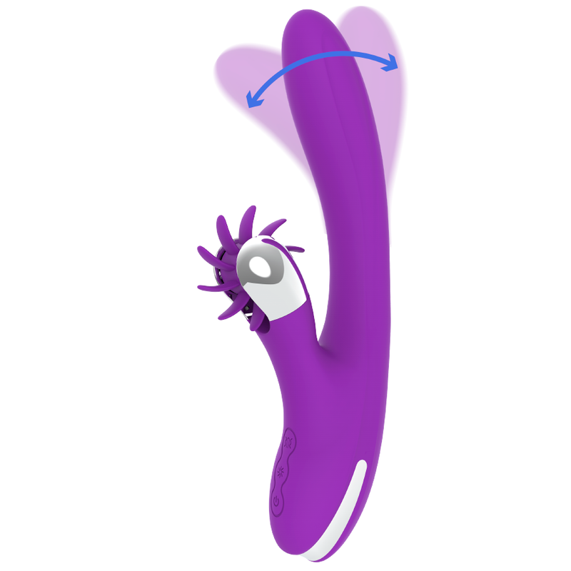 FUN FUNCTION BUNNY FUNNY WAVE 2.0 - Image 3
