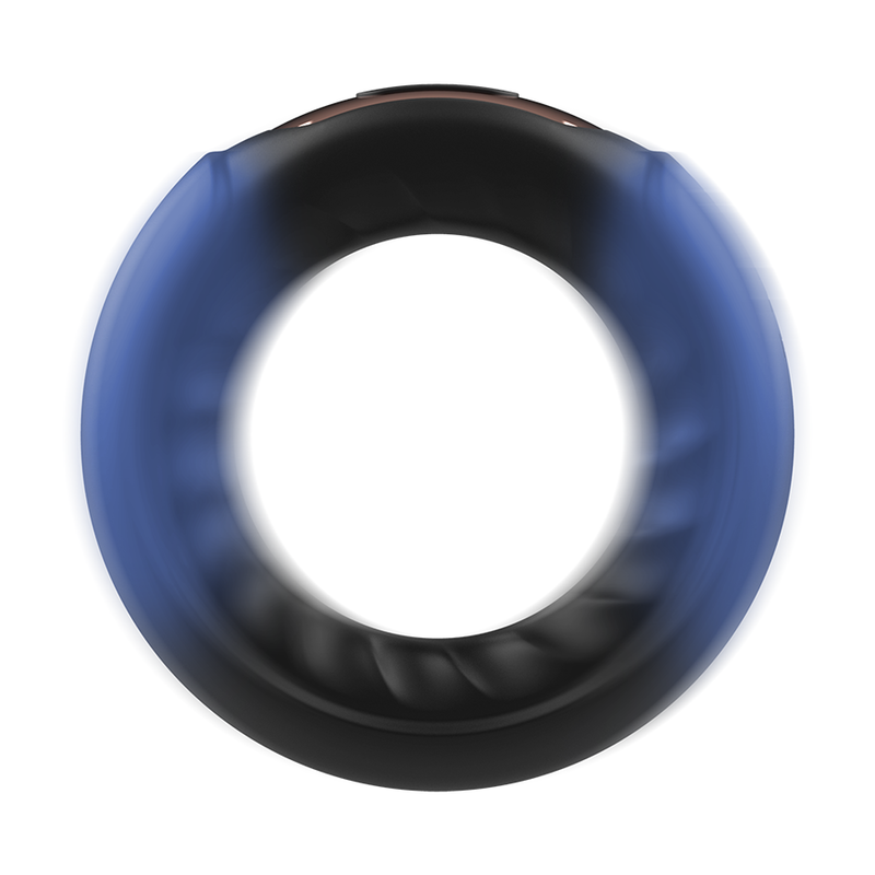 ANBIGUO - ANEL VIBRADOR ADRIANO COMPATÍVEL COM A TECNOLOGIA WATCHME WIRELESS - Image 29