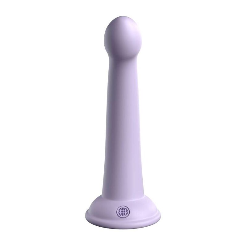 DILLIO - SECRET EXPLORER 15,24 CM VIOLETA - Image 3