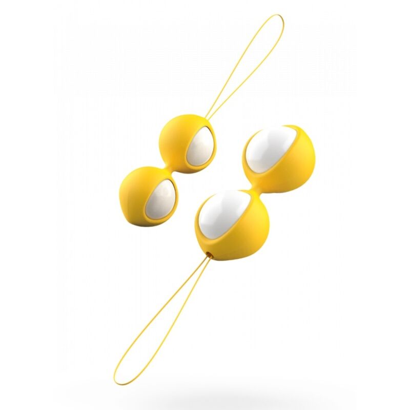 B SWISH - BFIT CLSSICO DORADO - Image 3