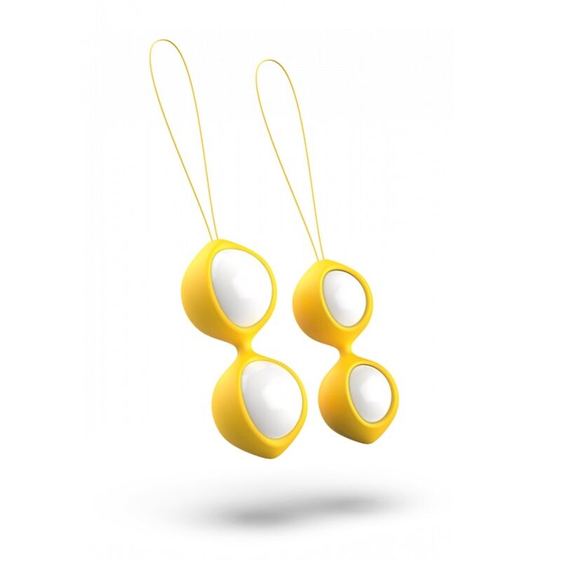B SWISH - BFIT CLSSICO DORADO - Image 2