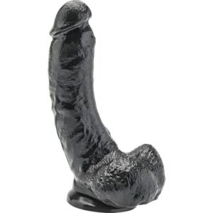 POTENTE - GET REAL - DILDO 20