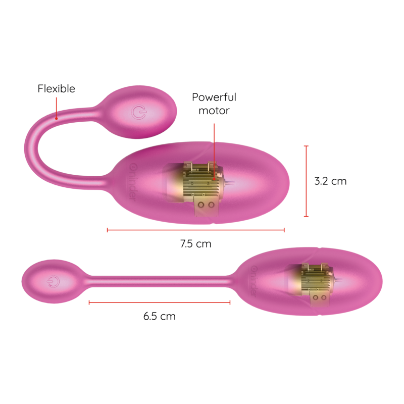 2 CM APLICATIVO GRATUITO