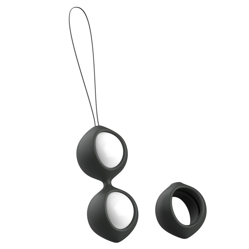 B SWISH - BFIT CLASSIC FLEX PRETO 28 G. - Image 3