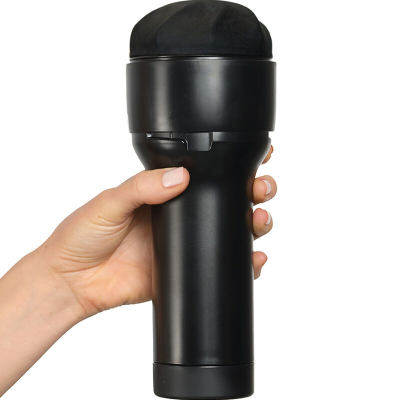 KIIROO - FEEL STROKER FEEL SENSATION - Image 3