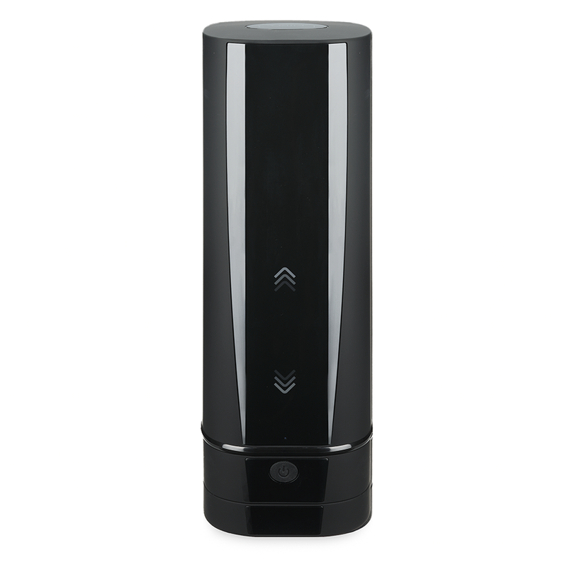 KIIROO - ONYX+ MASTURBADOR TELEDILDONIC COM TEXTURA DE PELE - Image 3