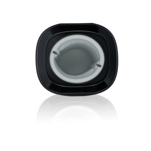 POTENTE - KIIROO - ONYX+ MASTURBADOR TELEDILDONIC COM TEXTURA DE PELE