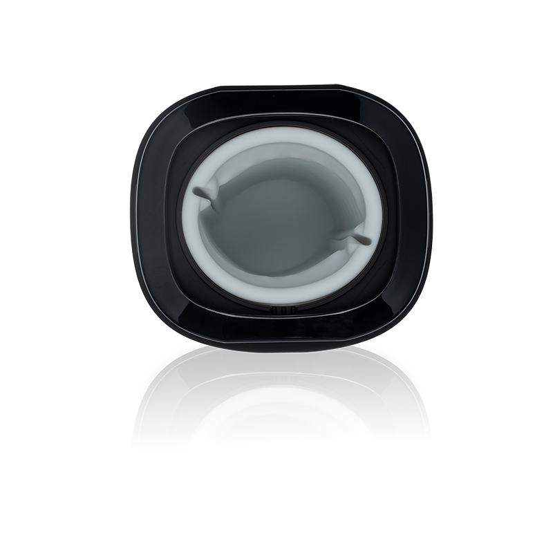 POTENTE - KIIROO - ONYX+ MASTURBADOR TELEDILDONIC COM TEXTURA DE PELE