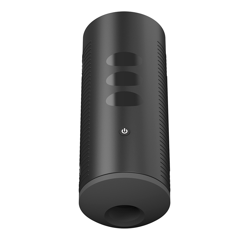 KIIROO - MASTURBADOR TECNOLÓGICO TITAN - Image 2