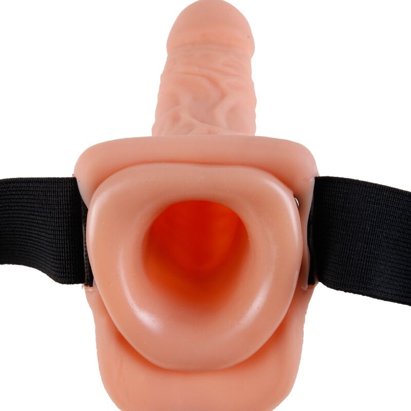 8 CM