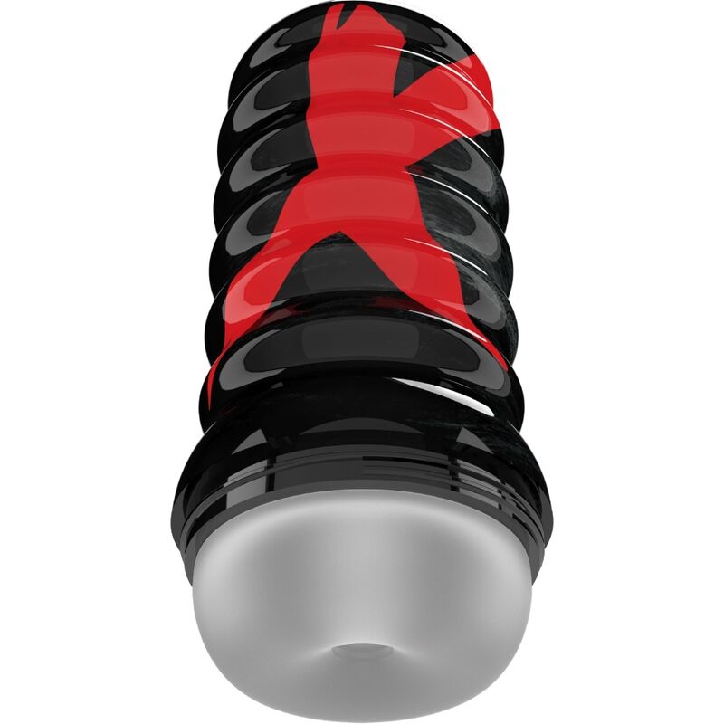 POTENTE - PDX ELITE - STROKER AIR-TIGHT