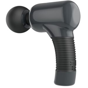 POTENTE - PRETTY LOVE - MASSAGER RECARREGVEL 7 FUNÕES 5 VELOCIDADES