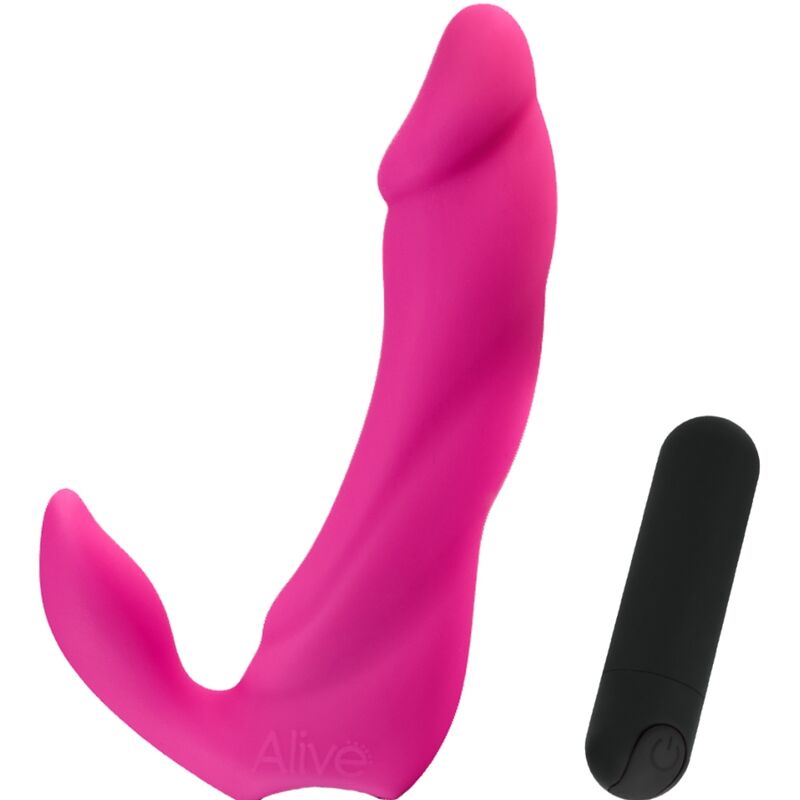9 CM