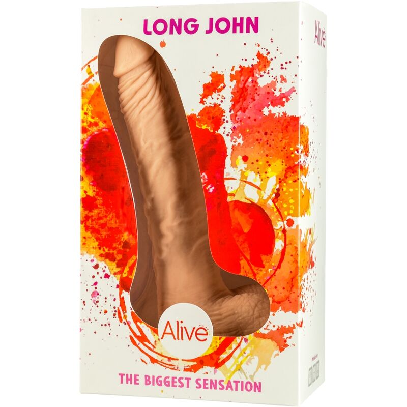 8 CM