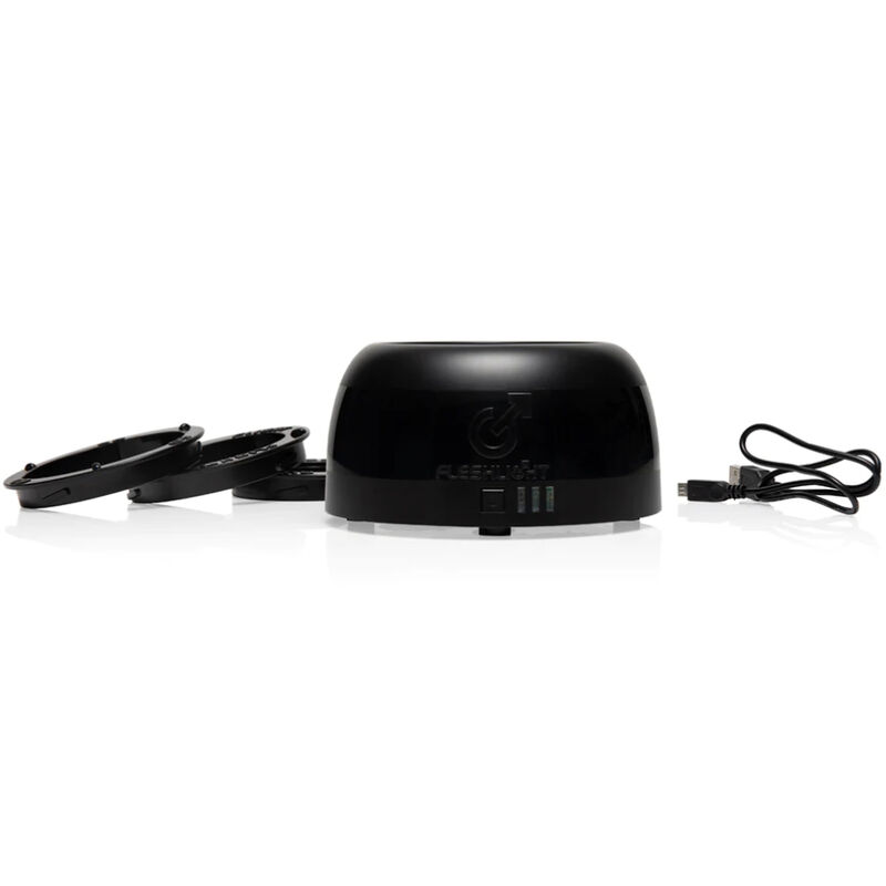 FLESHLIGHT - AIR AUTOMATIC DRYING UNIT - Image 2