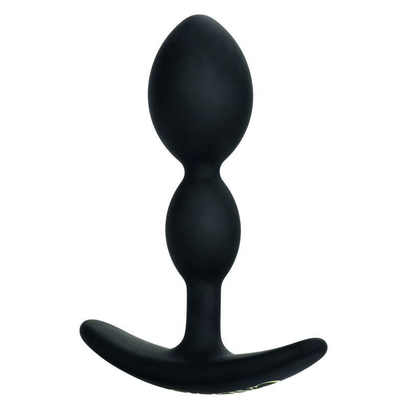 CALEXOTICS - BOUNDLESS PLUG DE LGRIMA 2X - Image 2