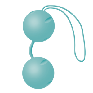 POTENTE - JOYBALLS JOYDIVION - ESTILO DE VIDA HORTELÃ