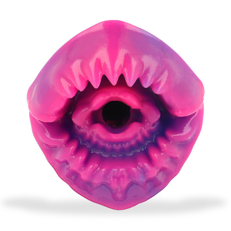 POTENTE - EPIC - ERIS MASTURBADOR MASCULINO CICLOPS