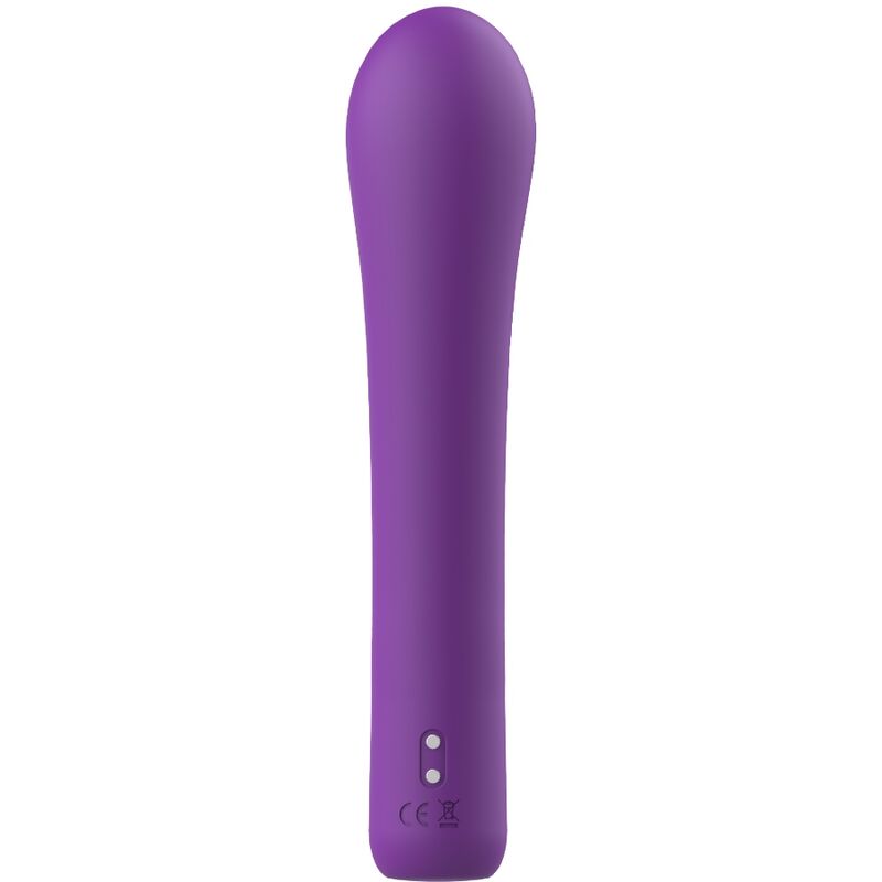 B SWISH - BCUTE CLSSICO LILAC - Image 3