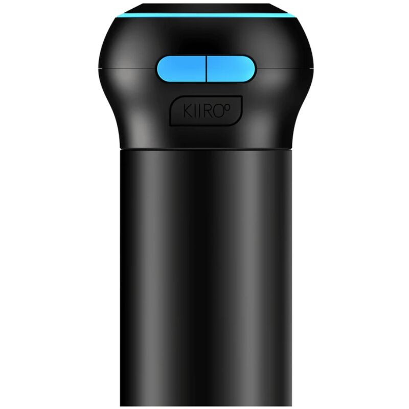 KIIROO - COMBO SET POWER BLOW + SENTIR BOCA STROKER - Image 3