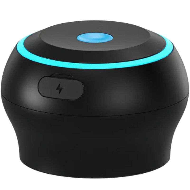KIIROO - COMBO SET POWER BLOW + SENTIR BOCA STROKER - Image 2