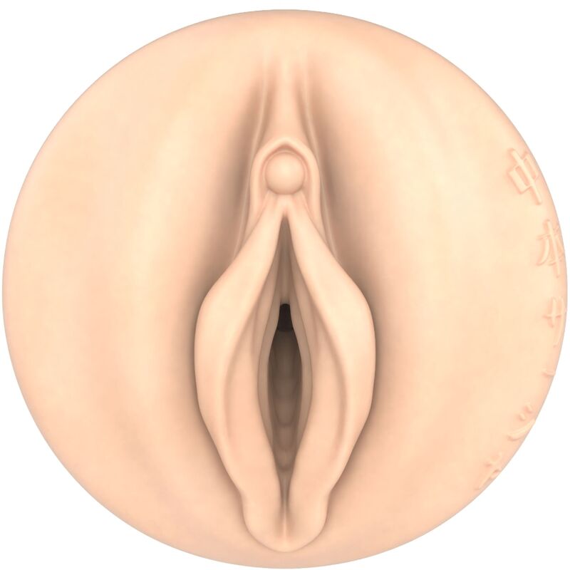 FLESHLIGHT FANTASY - SASHA NAKAMOTOVAGINA - Image 3