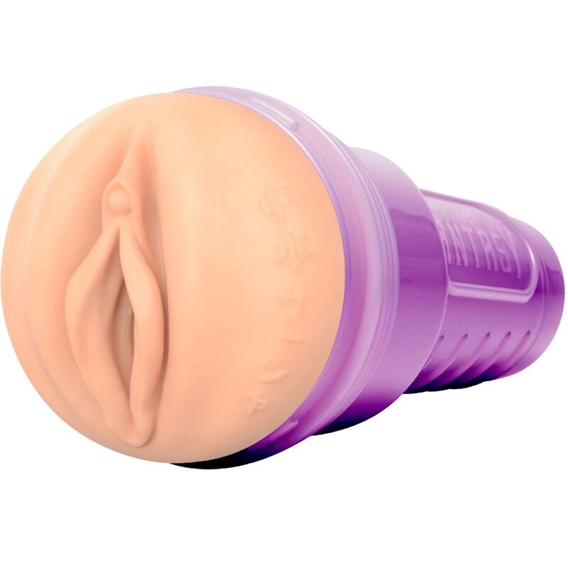 FLESHLIGHT FANTASY - SASHA NAKAMOTOVAGINA - Image 2