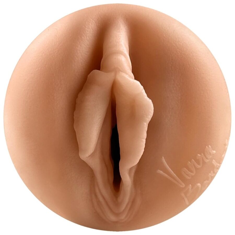 FLESHLIGHT - VANNA BARDOT VAGINA - Image 3