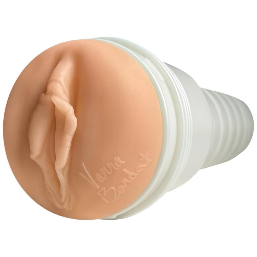 FLESHLIGHT - VANNA BARDOT VAGINA - Image 2