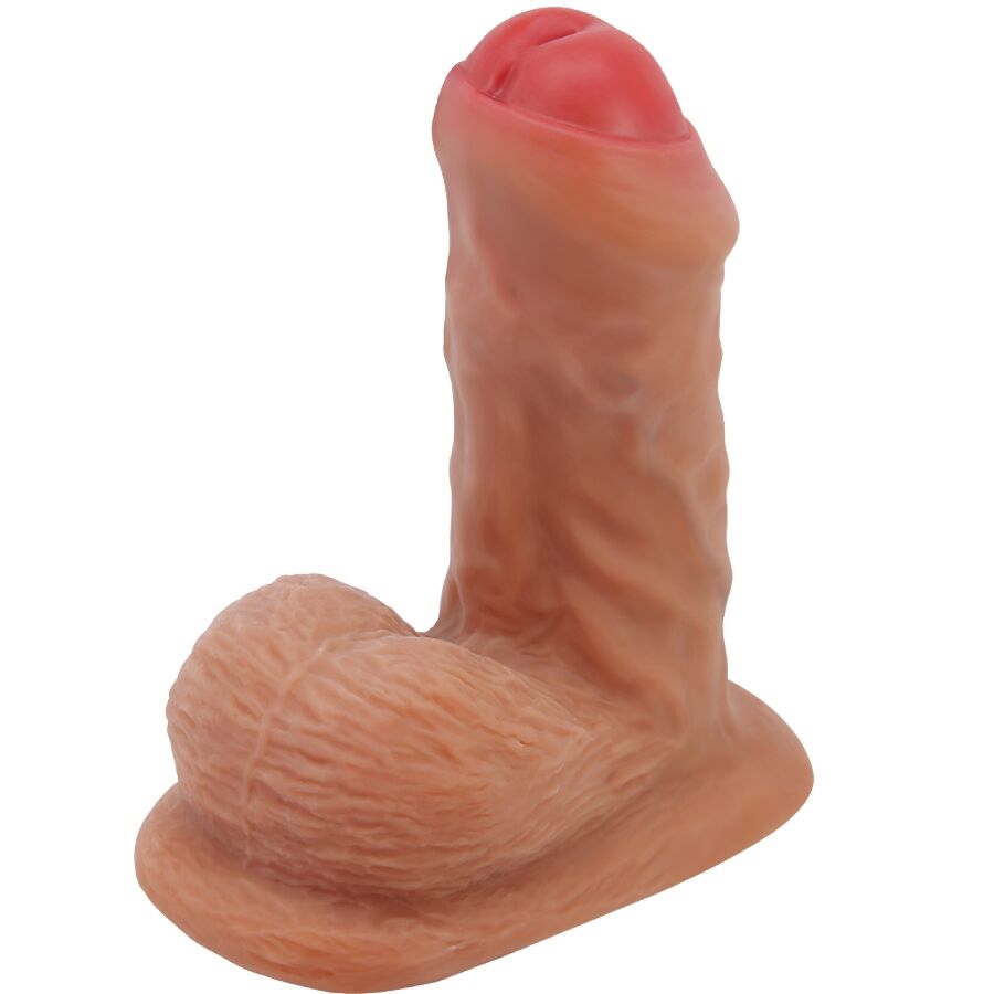 5 CM MULATO