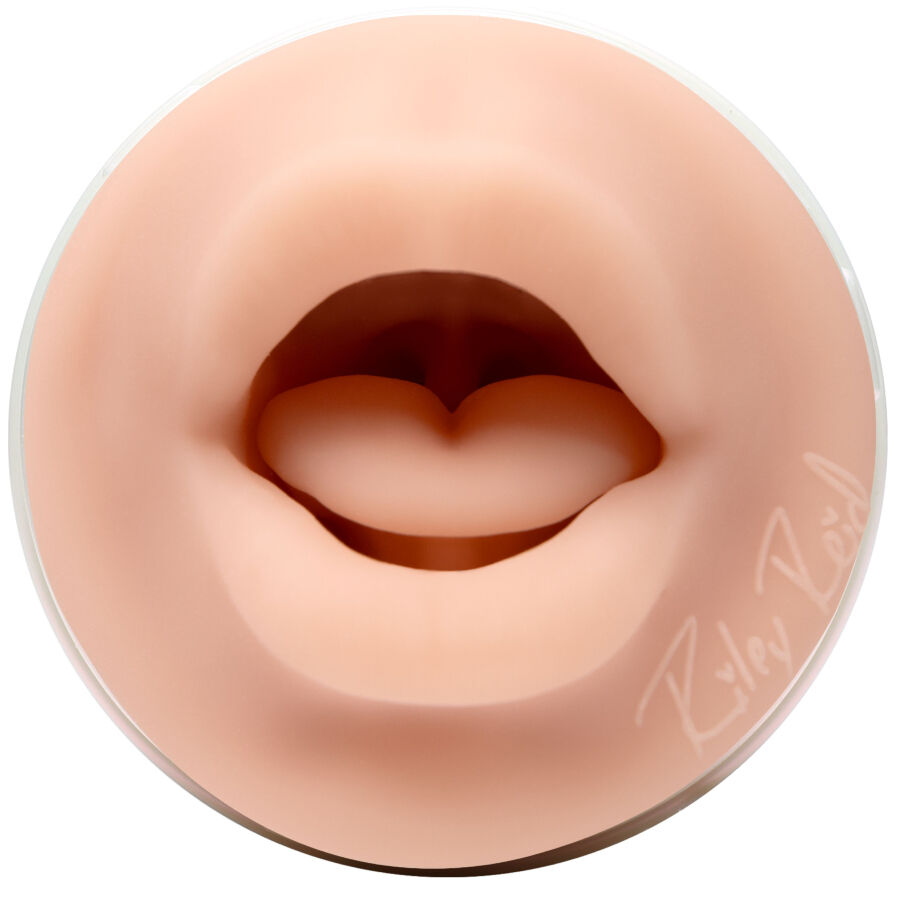 FLESHLIGHT - RILEY REID INSÔNIA BOCA - Image 3