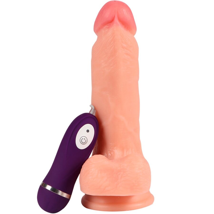 5 CM
