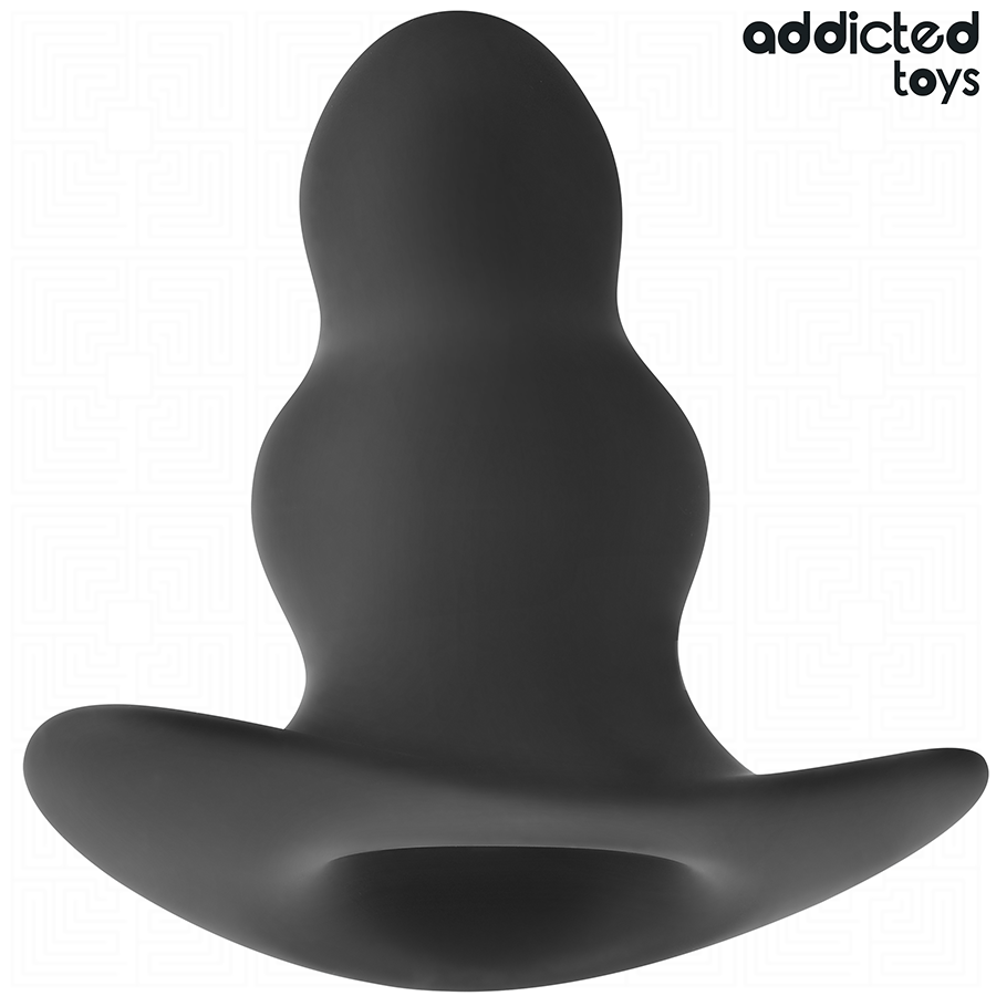 9 CM
