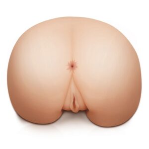 POTENTE - EXTREME TOYZ - MEGA MASTURBADOR DE NUS FEMININO