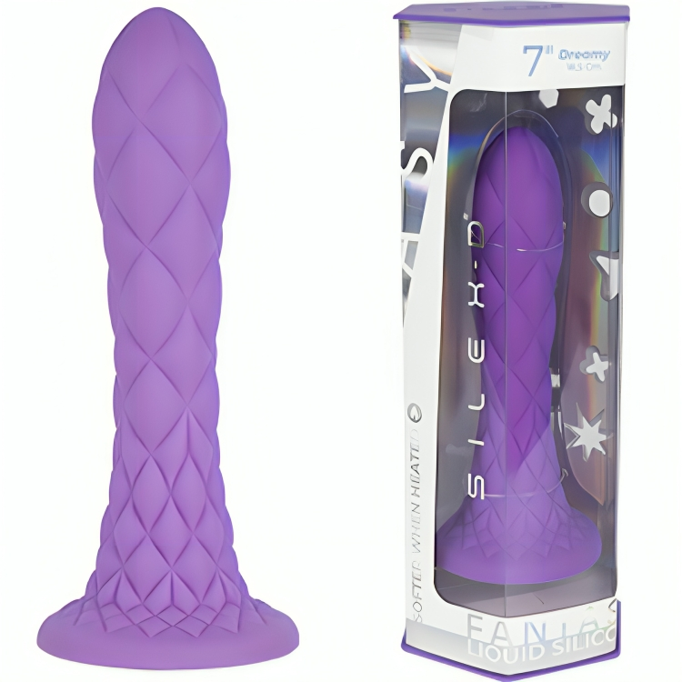 5 CM