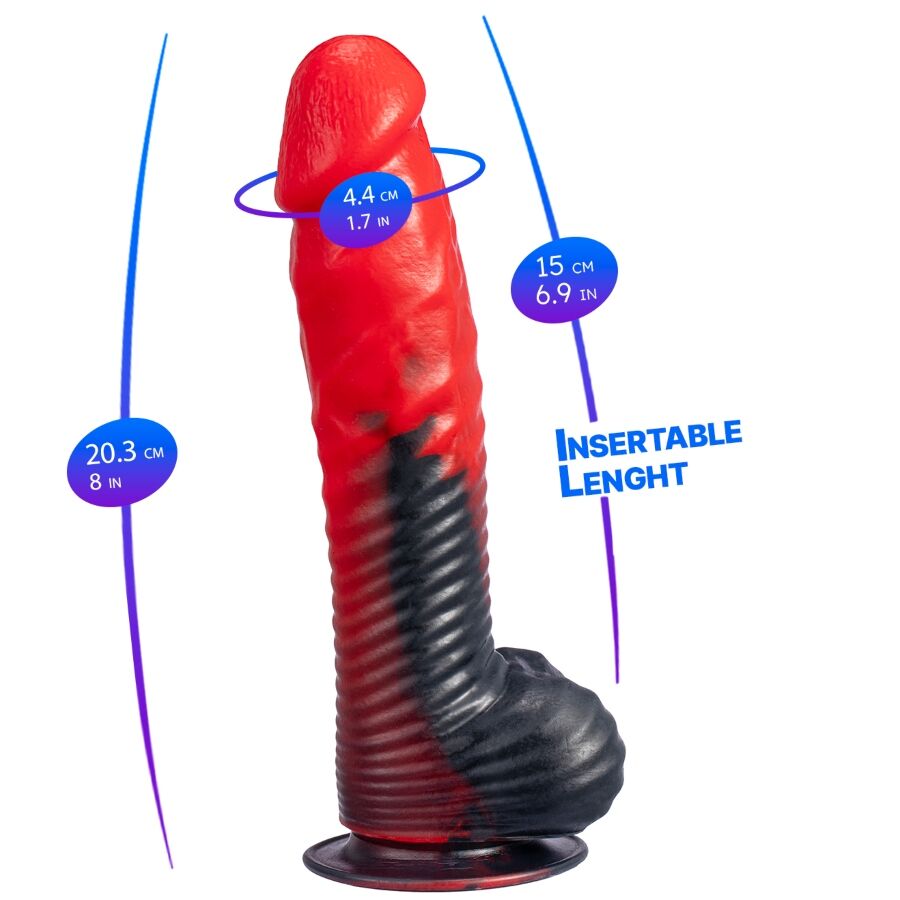 3 CM