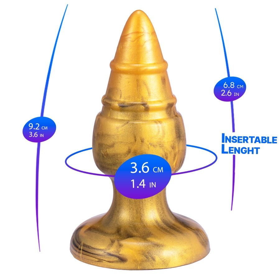 2 CM