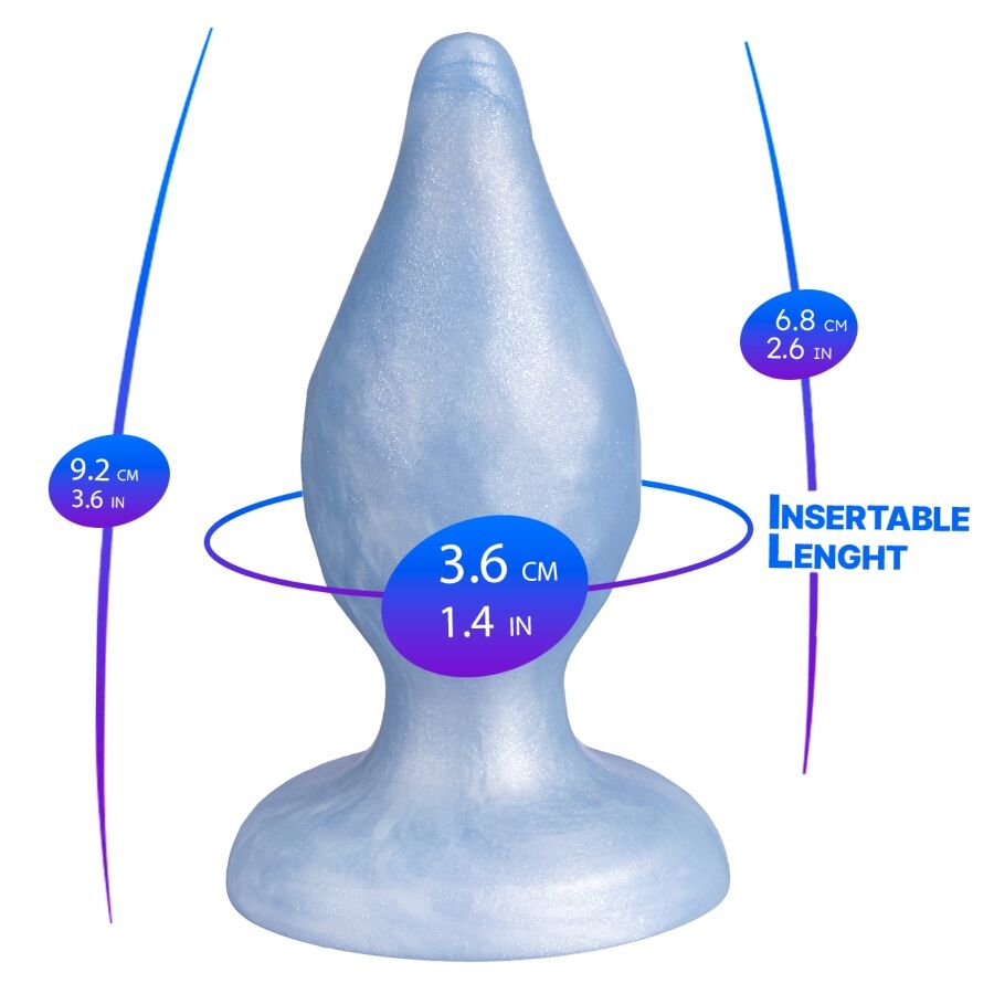2 CM